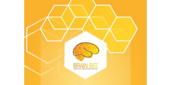 Uczniowie II LO w kolejnym etapie Konkursu Neurobiologicznego Brain Bee!